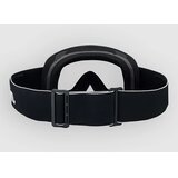 Anon M6 Black Smucarska ocala prcv sun red | Shoptok.si