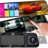 Retoo MR120 dash kamera Full HD s kamero za vožnjo nazaj | Shoptok.si