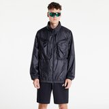 Jordan 23Engineered Stmt Track Jacket Black | Shoptok.si