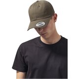 Flexfit Low profile cotton twill | shoptok.hr