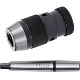 Stezna glava za svrdla MT2-B18 s rasponom stezanja 16 mm | Eponuda.com