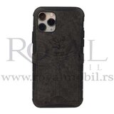  futrola deer sa džepom za samsung A105/M105 galaxy A10/M10 tamno siva Cene