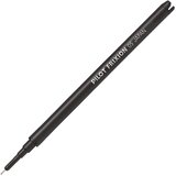 Uložak ZA ROLER 0,5 MM FRIXION POINT PIŠI-BRIŠI PK3 PILOT BLS-FRP5-B-S3 CRNI | shoptok.hr