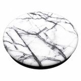 KS popsockets držalo / stojalo popgrip dove white marble | Shoptok.si