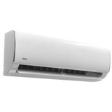 Vivax COOL, klima uređaji, ACP-09CH25AEMI+ R32 | ePonuda.com