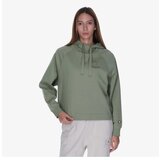 Champion Hooded sweatshirt | ePonuda.com
