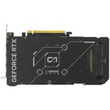 Asus nvidia geforce rtx 5060 8GB 128bit DUAL-RTX5060-O8G grafička karta | ePonuda.com