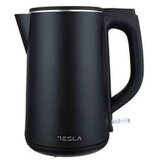  KUHALO ZA VODU TESLA KT301BX | Eponuda.ba