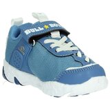 Bull Boys DNAR5002 Plava | shoptok.hr