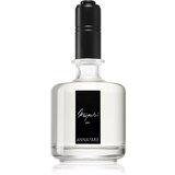 Annayake Miyabi Man toaletna voda za moške 100 ml Cene
