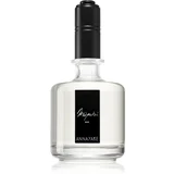 Miyabi Man toaletna voda za moške 100 ml