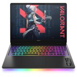 HEWLETT-PACKARD Laptop HP OMEN MAX Gaming 16-ak0879nz | R9 AI HX 375 | RTX5080 (16 GB) / Ryzen AI 9 / RAM 32 GB / SSD Pogon / 16,0″ WQHD | shoptok.hr