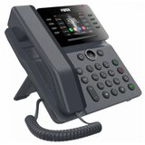 Fanvil V64 poslovni telefon cene