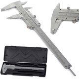  Analogna vaga za kljun od nehrđajućeg čelika 150 mm cijene