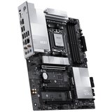 MSI PRO X870E-P WIFI matična ploča | ePonuda.com