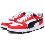 Puma Nizke superge Rbd Game Low pisana | Shoptok.si