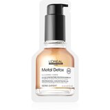 Beauty Discovery Box Notino Color Protection (L'Oréal Professionnel) set za ženske | Shoptok.si