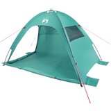  za plažu morskozeleni vodootporni | Eponuda.com