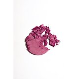NOBEA Day-to-Day Mono Eyeshadow senčila za oči II. odtenek Lovestory 3,5 g | Shoptok.si