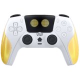  joypad dualsense play-x astro bot za PS5 zuti Cene