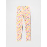 GAP Children's leggings - Girls Cene