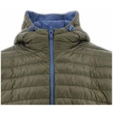 JOTT Puhovke BERGEN Kostanjeva | Shoptok.si