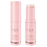 Kahi wrinkle bounce multi balm 9G | ePonuda.com