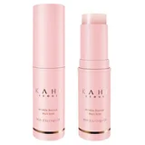 wrinkle bounce multi balm 9G