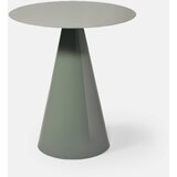 Sinsay Stolić za kavu od metala | shoptok.hr