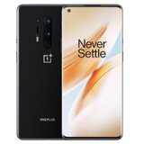 Oneplus 8 Pro 5G 8GB/128GB Black Refurbished Cene