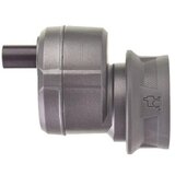 Milwaukee Akumulatorska bušilica – odvijač 12V 2Ah set 6/1 – M12FPDXKIT-202X | Eponuda.com