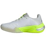 Adidas Nizke superge Barricade 13 pisana | Shoptok.si