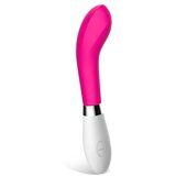 LATETOBED vibrator za točko G Benty | Shoptok.si