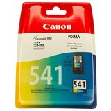Canon CL-541 COLOR ZA MG2150 MG3150 ketridž Cene