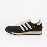 Adidas Nizke superge SL 72 RS Cene