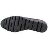 Wonders C33340 Bordo | shoptok.hr