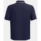 Under Armour Men's ISO-CHILL Polo Shirt | Eponuda.ba