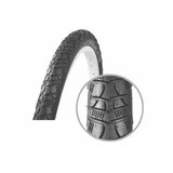 Velotyre Sp.20x1.75 (47-406) crna guma pah free ## Cene