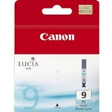 Canon PGI-9 PC photo cyan Cijene