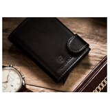 Peterson PTN122511901 sarena | shoptok.hr