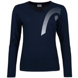 Head Club Linda Tamno plava | shoptok.hr