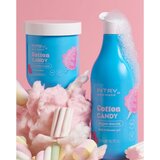Phytorelax Laboratories Intra Gourmand Cotton Candy vlažilna krema za telo 275 ml | Shoptok.si