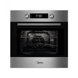 Midea 65M90E3 Ugradbena pećnica - Cene
