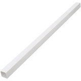  Kanalice za kabele 60 x 40 mm 30 m PVC | shoptok.hr