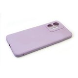  ZAŠTITNA MASKA TPU XIAOMI REDMI NOTE 12 4G PURPLE | Eponuda.ba