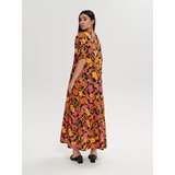 Sinsay ženska haljina 6581T-99X | shoptok.hr
