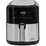 First cvrtnik fit T-5053-4 | Shoptok.si