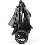 Joie kišobran kolica Litetrax pebble S2213AAPEB000 | shoptok.hr