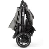 Joie litetrax otroški voziček pebble | Shoptok.si