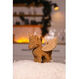Cartonic 3D puzzle Pegasus | shoptok.hr